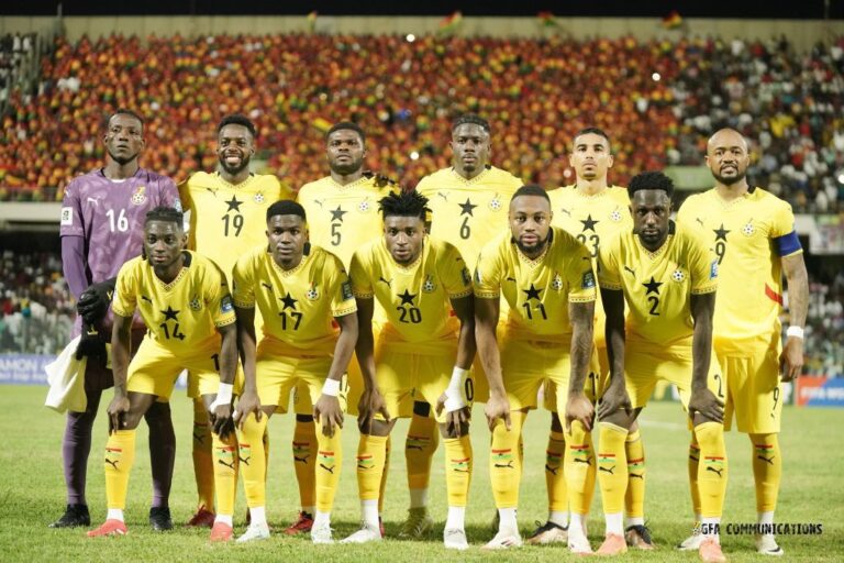 Black-Stars-1