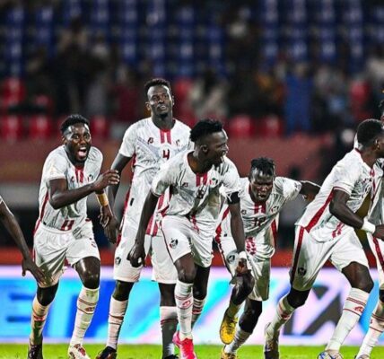 CHAN 2024