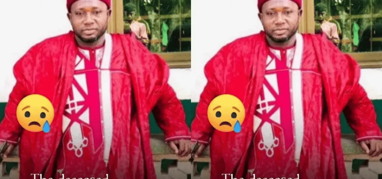Brothers Beat Sibling To Death