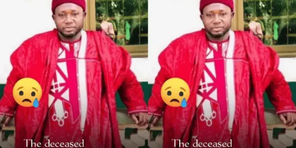 Brothers Beat Sibling To Death