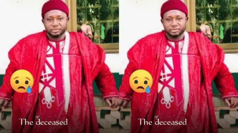 Brothers Beat Sibling To Death