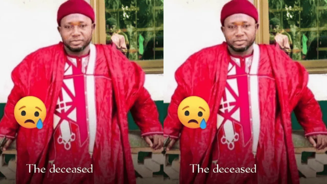 Brothers Beat Sibling To Death