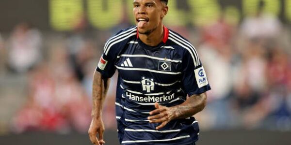 Bundesliga