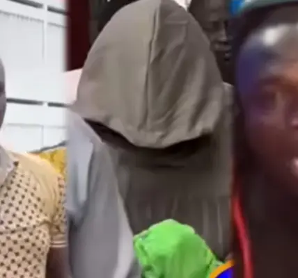 Wontumi