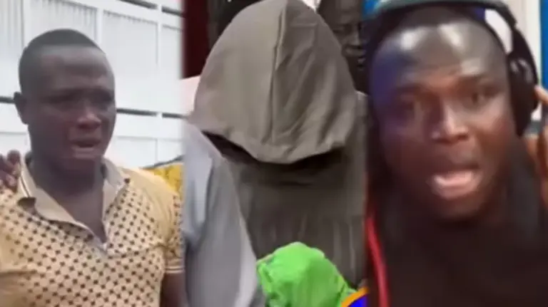 Wontumi