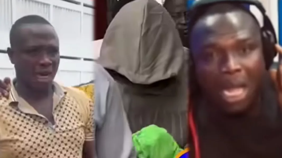 Wontumi