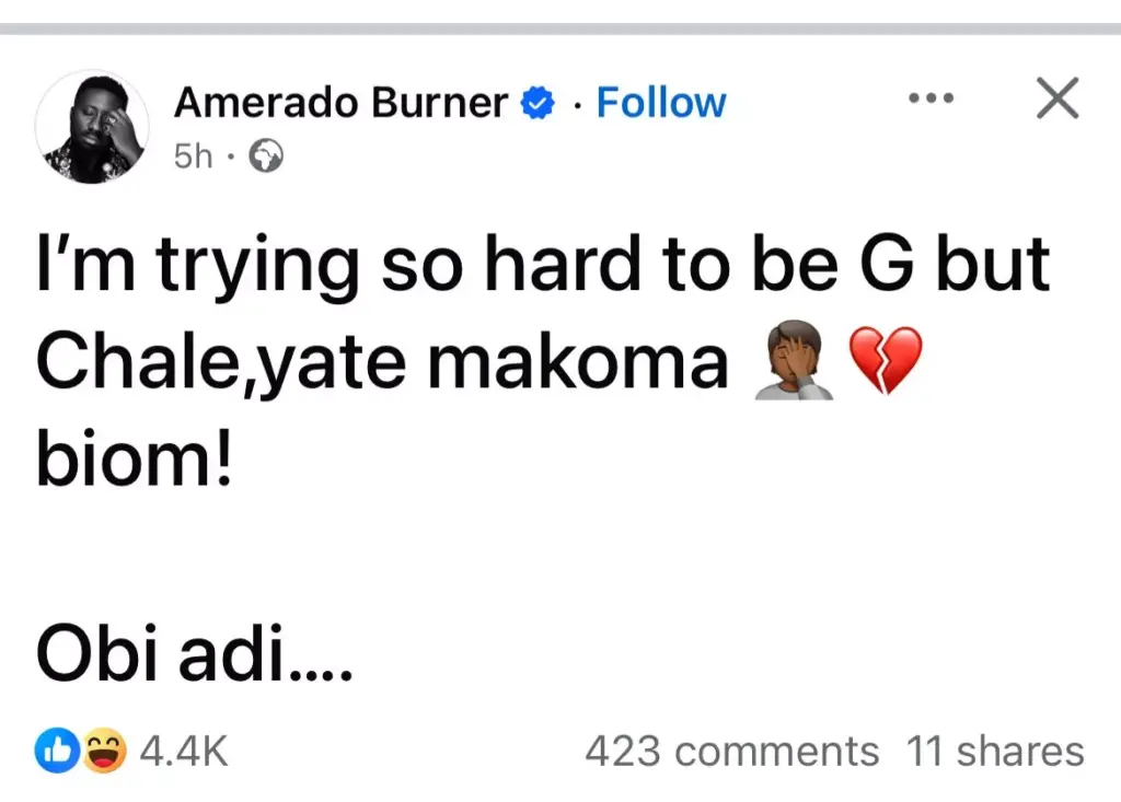 Rapperholic 2025
