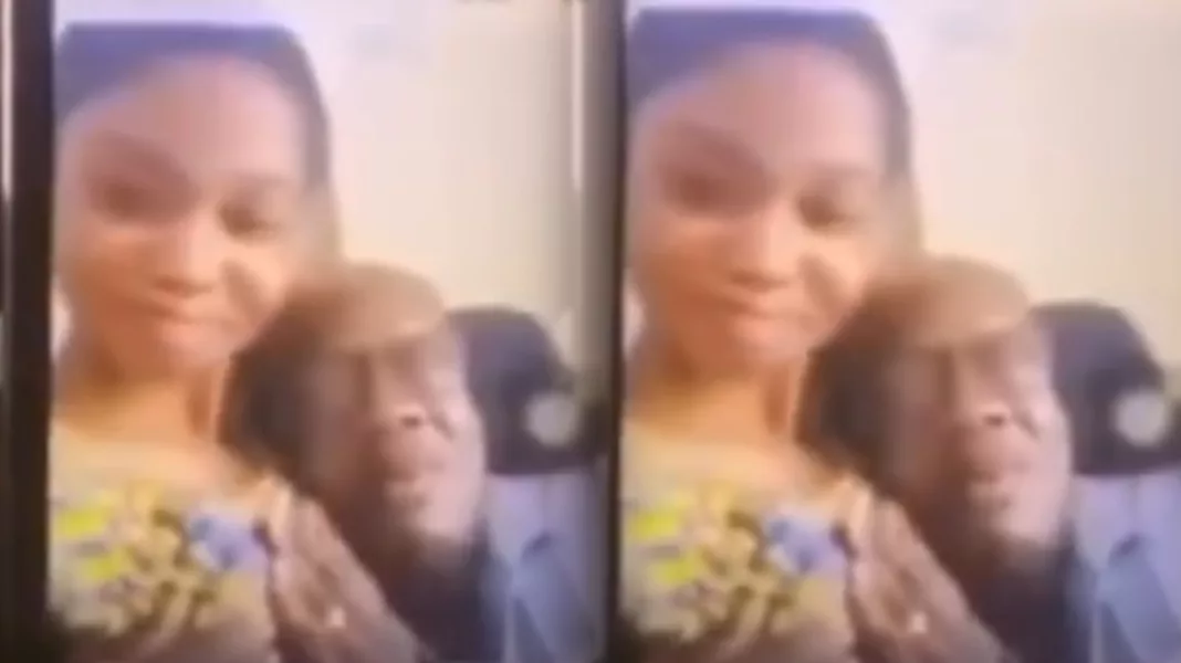 Assistant Headmasterof KNUST