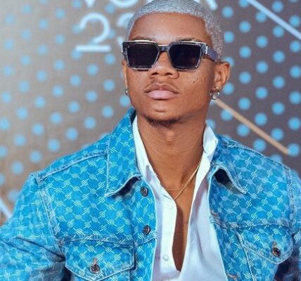 KiDi