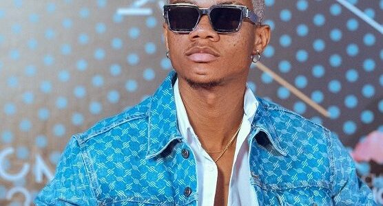 KiDi