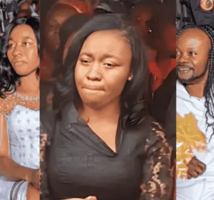 Daddy Lumba’s one week funeral observation