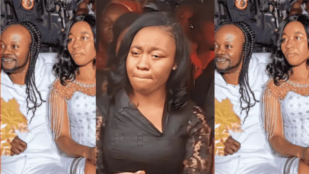 Daddy Lumba’s one week funeral observation