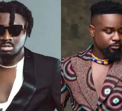 Rapperholic 2025