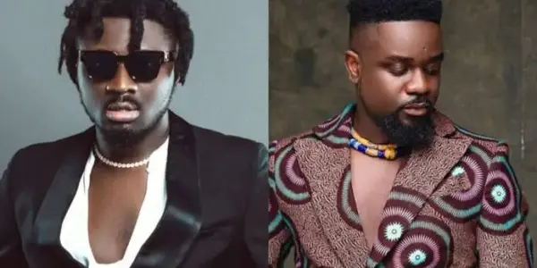 Rapperholic 2025