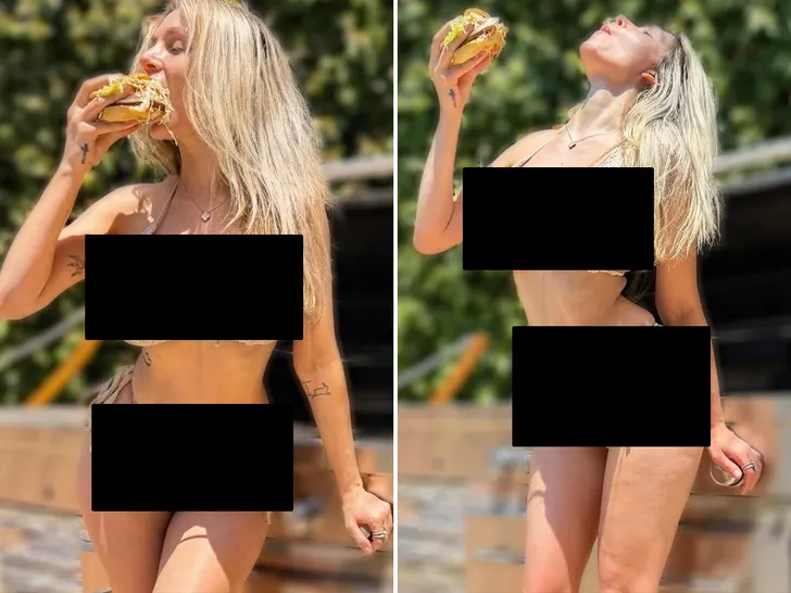 Courtney Stodden