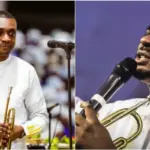 Hallelujah Challenge