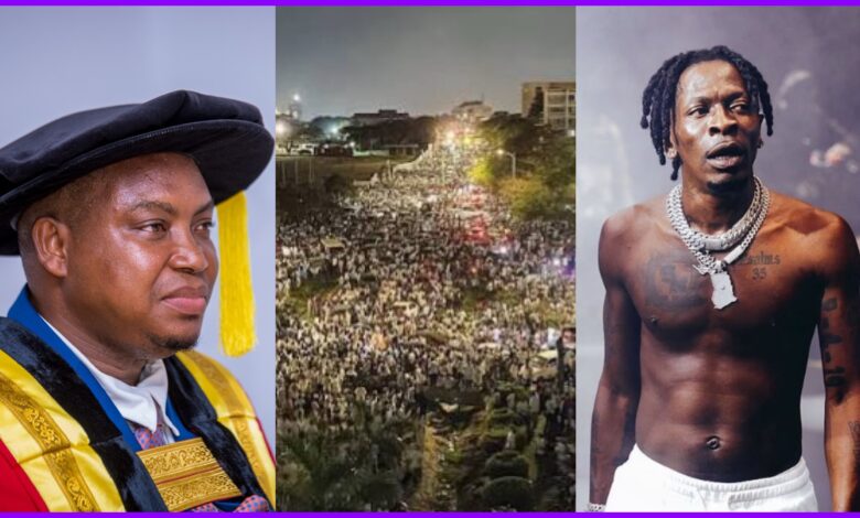 created by photogrid