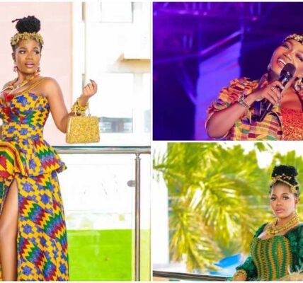 Mzbel