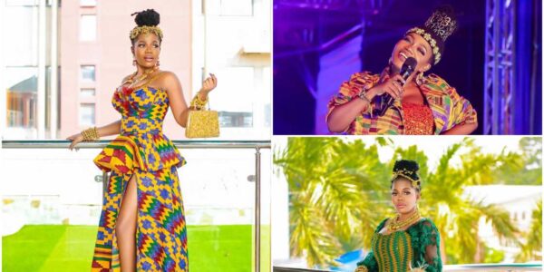 Mzbel