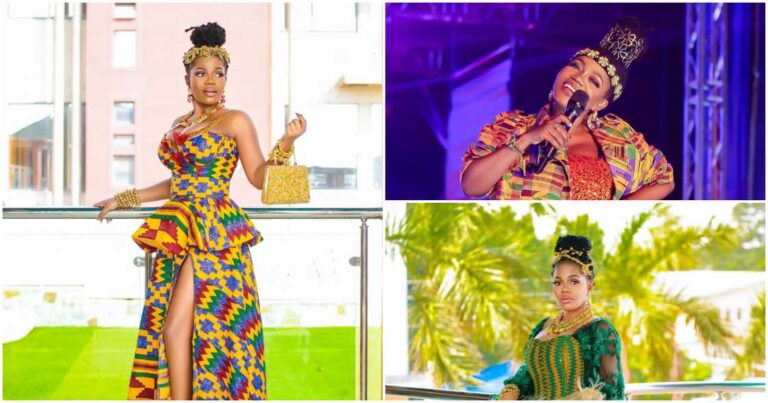 Mzbel