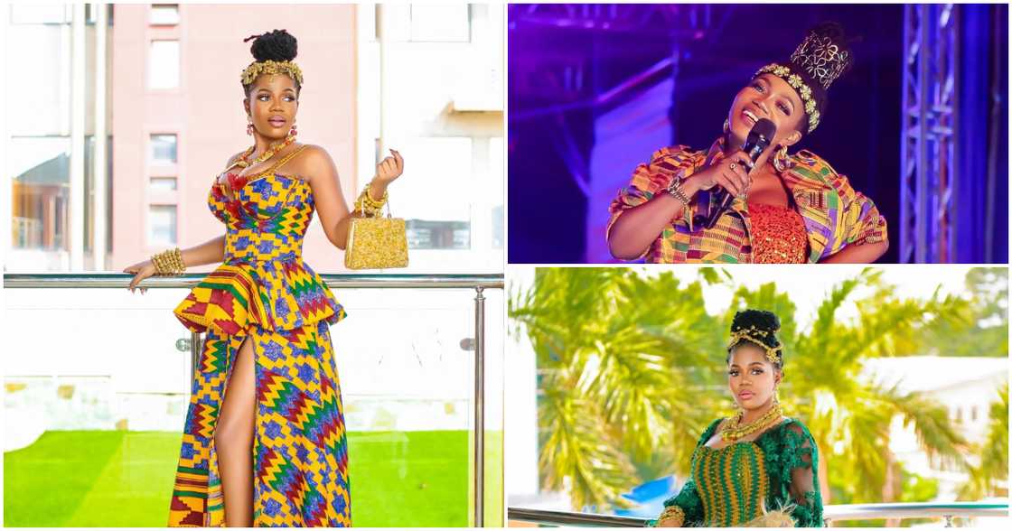 Mzbel