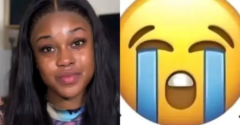 Mother of 3 recounts