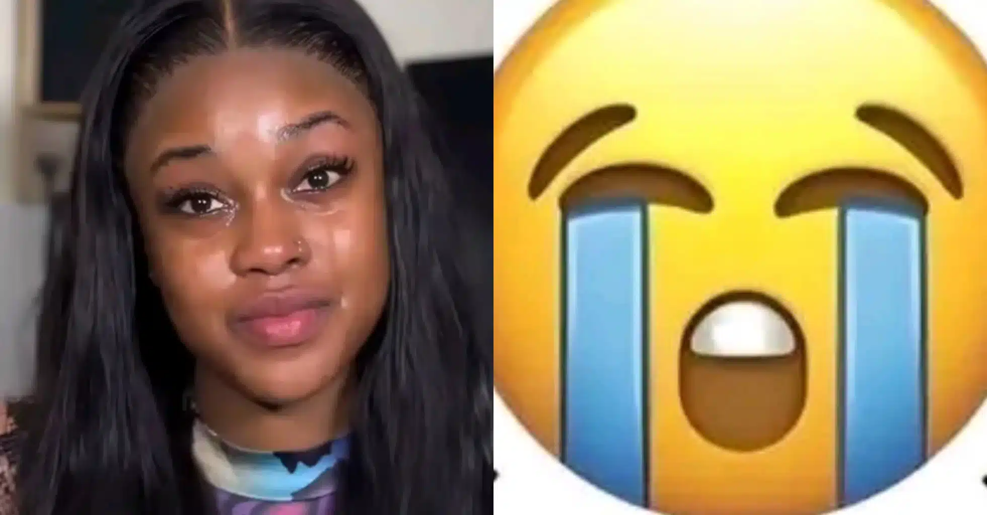 Mother of 3 recounts