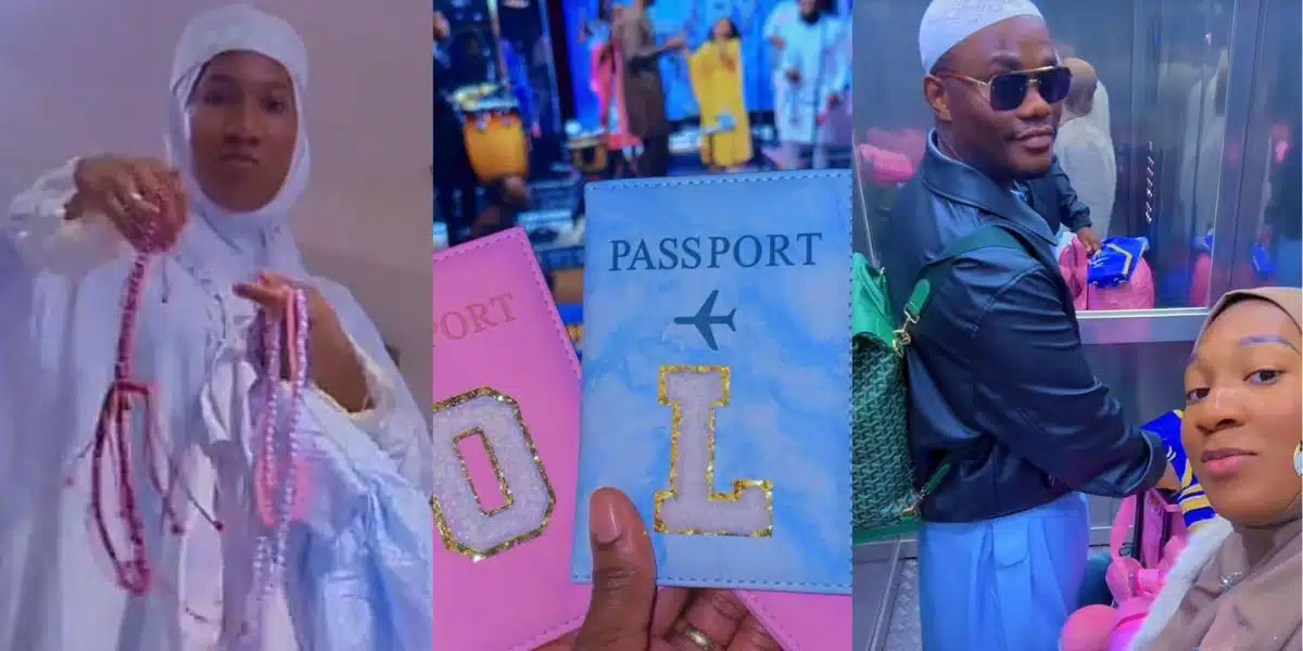 Hallelujah Challenge