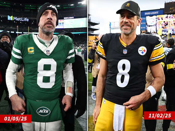 ab9b25eecbf540f6bdd213e816f5391e_md